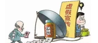 宣城4公司被罰,其中一家被罰120萬 吊銷營業(yè)執(zhí)照