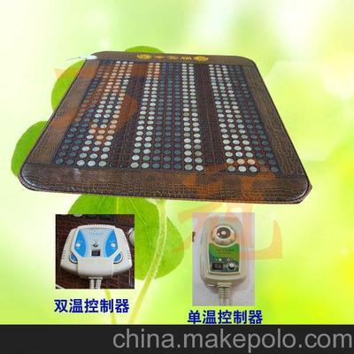 廠家直銷【玉石鍺石電石床墊氣】全國銷量第一 質(zhì)量保證圖片,廠家直銷【玉石鍺石電石床墊氣】全國銷量第一 質(zhì)量保證圖片大全,天津濱海亞太床墊-