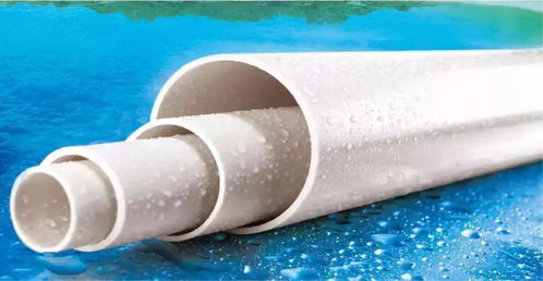 投資270億元 新疆阿克蘇這一100萬噸聚氯乙烯項目正式開工