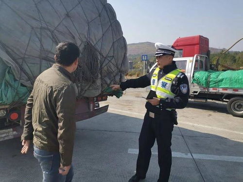 既剛又暖的 馬路神探 記省高警局郴州支隊(duì)黨委書(shū)記 支隊(duì)長(zhǎng)劉毅剛