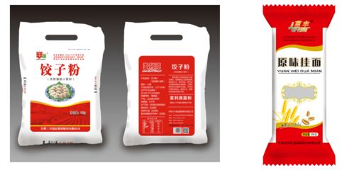 歷史性突破 日照兩產(chǎn)品登全國(guó)榜單